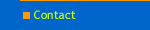 accueil